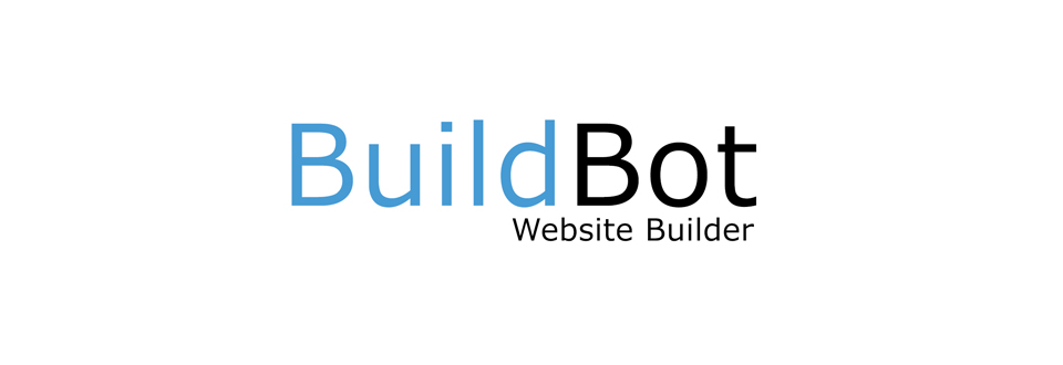 Build Bot