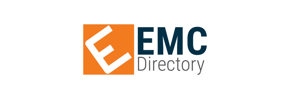 EMC