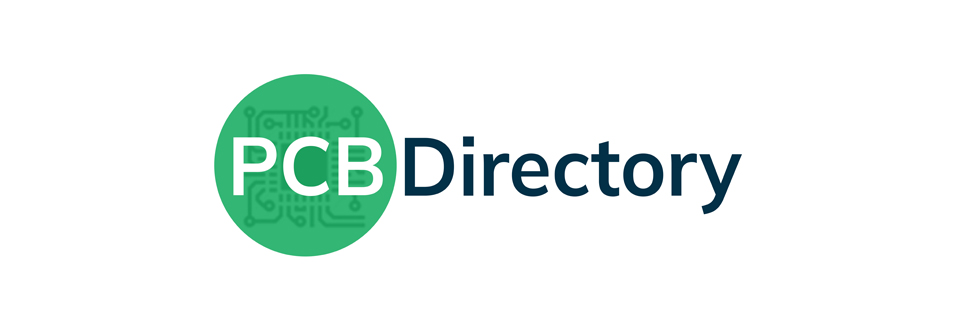 PCB Directory