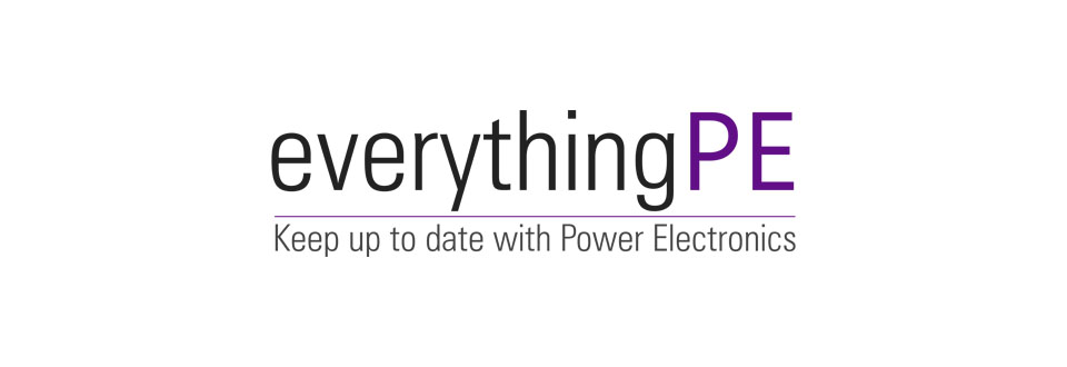everything PE