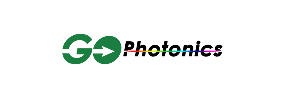 GoPhotonics