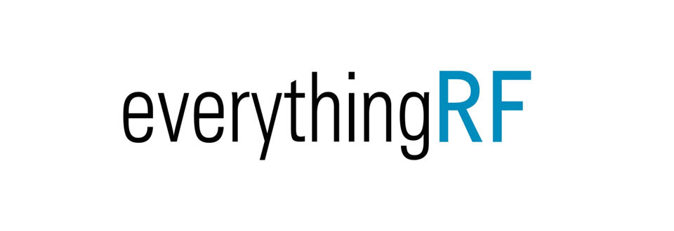 everything RF